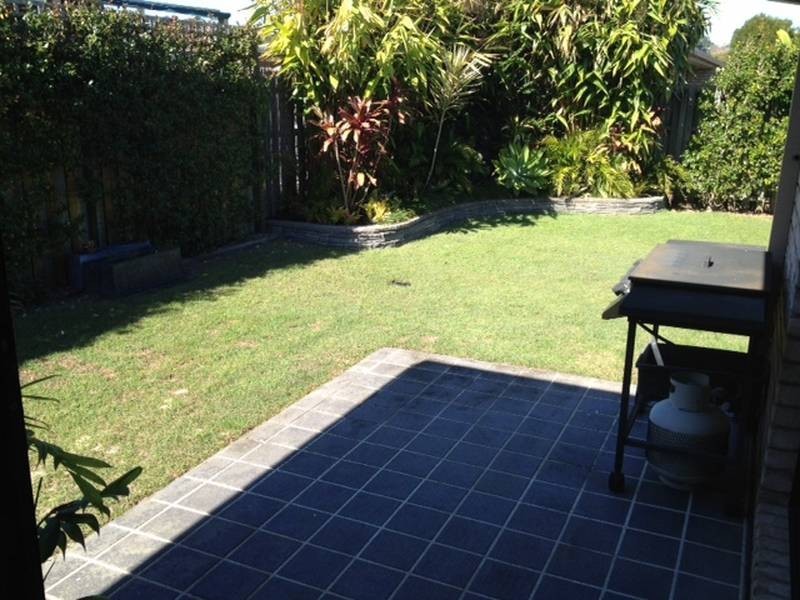 2 Coquille Place, Tweed Heads South NSW 2486