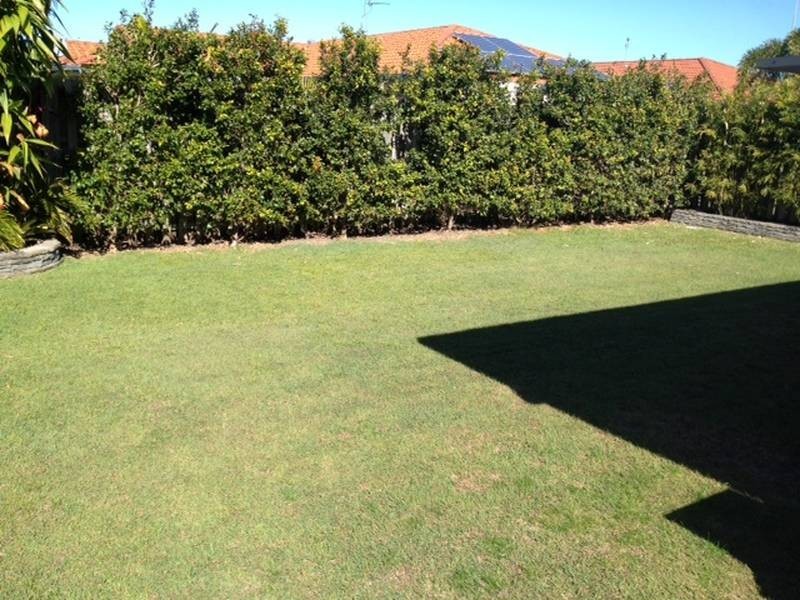 2 Coquille Place, Tweed Heads South NSW 2486