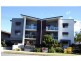 5/470 Coolangatta Road, Tugun QLD 4224