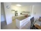 5/470 Coolangatta Road, Tugun QLD 4224