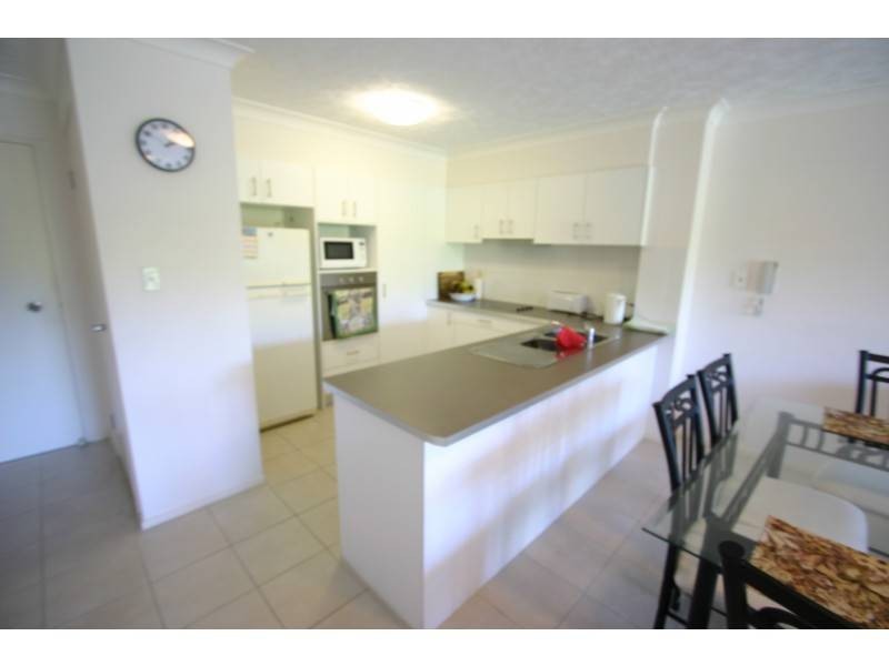 5/470 Coolangatta Road, Tugun QLD 4224
