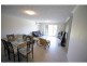 5/470 Coolangatta Road, Tugun QLD 4224