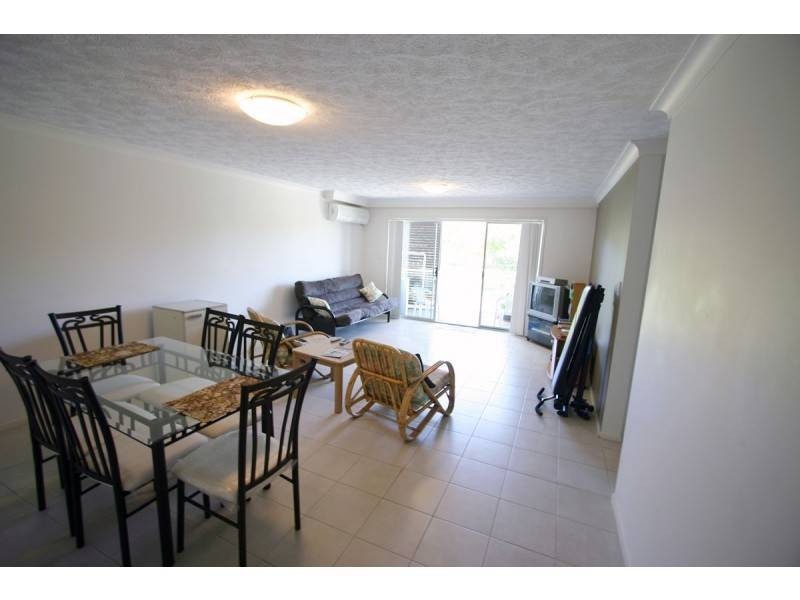 5/470 Coolangatta Road, Tugun QLD 4224