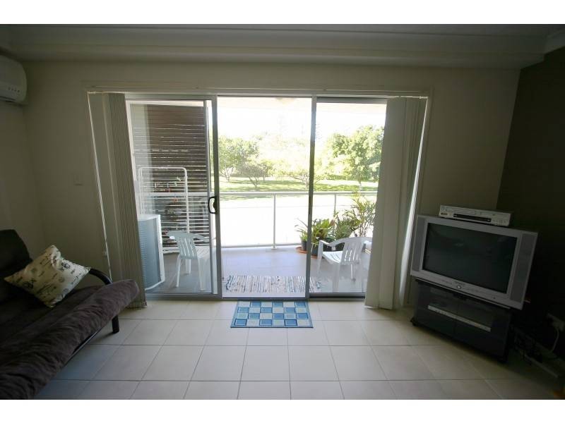 5/470 Coolangatta Road, Tugun QLD 4224