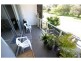 5/470 Coolangatta Road, Tugun QLD 4224