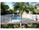 5/470 Coolangatta Road, Tugun QLD 4224
