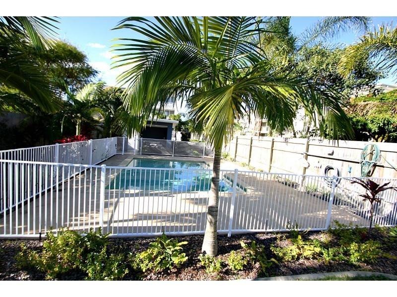 5/470 Coolangatta Road, Tugun QLD 4224