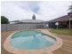 17 Walnut Street, Elanora QLD 4221
