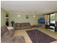 17 Walnut Street, Elanora QLD 4221