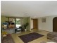 17 Walnut Street, Elanora QLD 4221
