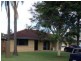 17 Walnut Street, Elanora QLD 4221