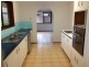 17 Walnut Street, Elanora QLD 4221