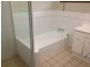 17 Walnut Street, Elanora QLD 4221