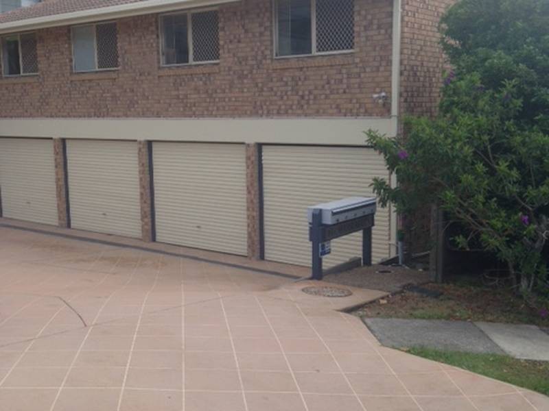 3/16a Warrawong Street, Coolangatta QLD 4225