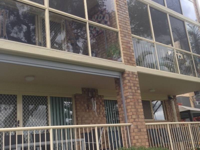 3/16a Warrawong Street, Coolangatta QLD 4225