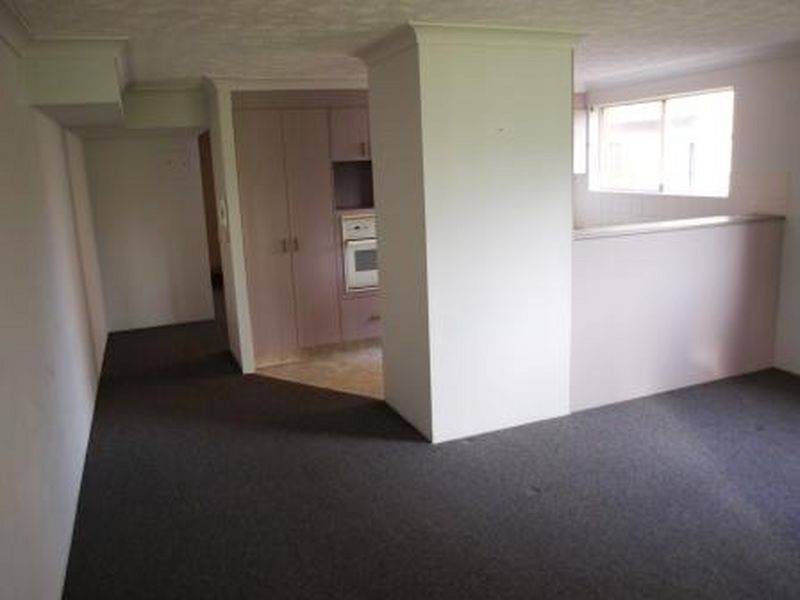 3/16a Warrawong Street, Coolangatta QLD 4225