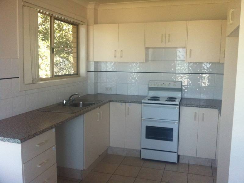 4/293 Golden Four Drive, Bilinga QLD 4225