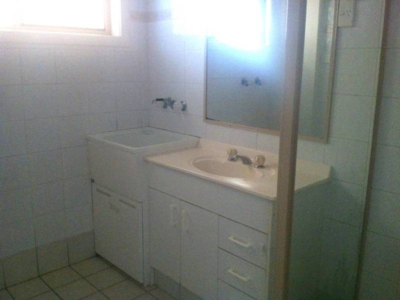 4/293 Golden Four Drive, Bilinga QLD 4225