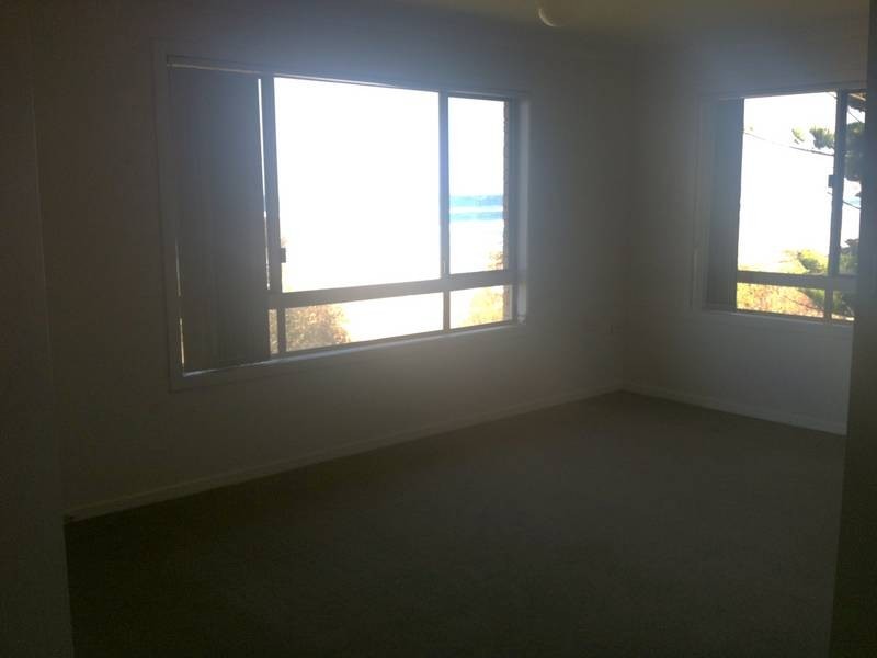 4/293 Golden Four Drive, Bilinga QLD 4225