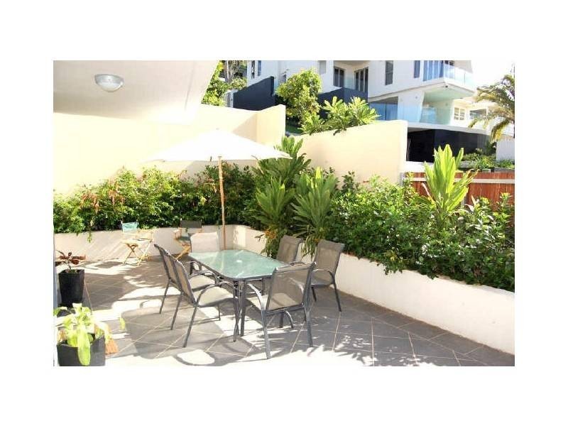 2053/1 Ocean Street, Burleigh Heads QLD 4220