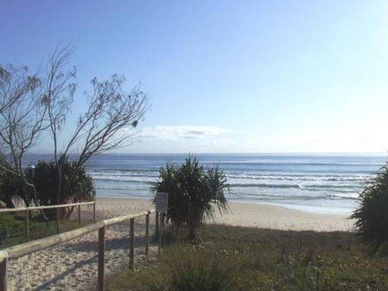 2/514 Pacific Parade, Tugun QLD 4224