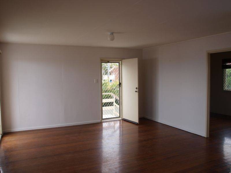 2/514 Pacific Parade, Tugun QLD 4224