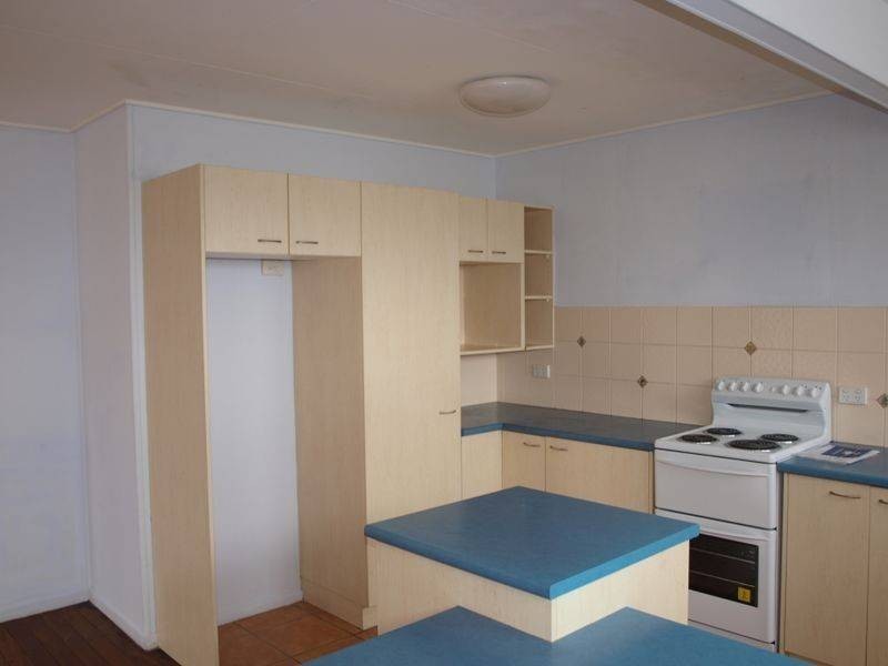 2/514 Pacific Parade, Tugun QLD 4224