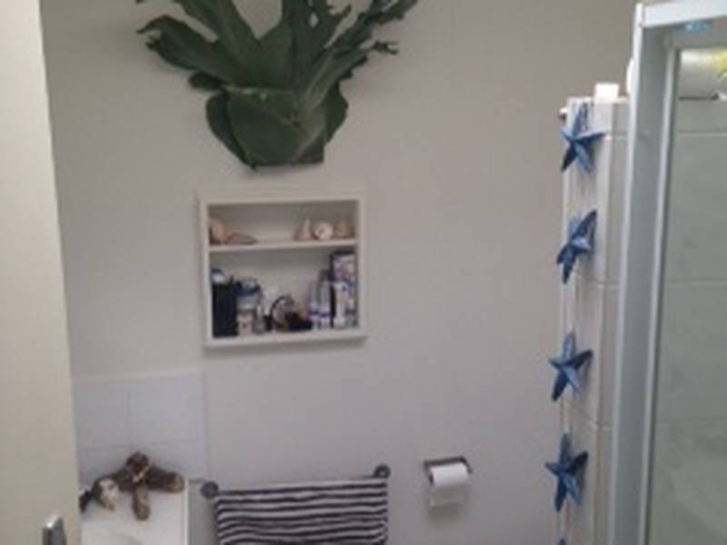 2/514 Pacific Parade, Tugun QLD 4224