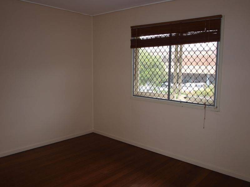 2/514 Pacific Parade, Tugun QLD 4224