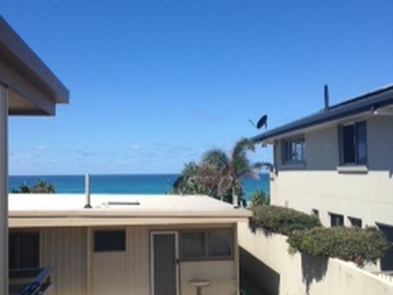 2/514 Pacific Parade, Tugun QLD 4224