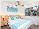 205/92 Musgrave Street, Kirra QLD 4225