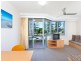 205/92 Musgrave Street, Kirra QLD 4225