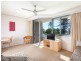 205/92 Musgrave Street, Kirra QLD 4225