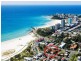 205/92 Musgrave Street, Kirra QLD 4225