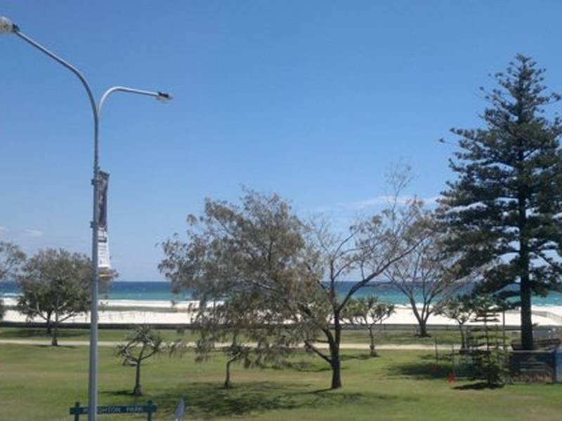 1/88 Musgrave Street, Kirra QLD 4225