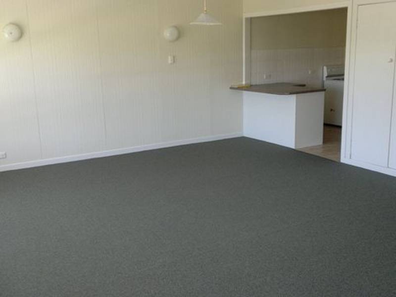 1/88 Musgrave Street, Kirra QLD 4225