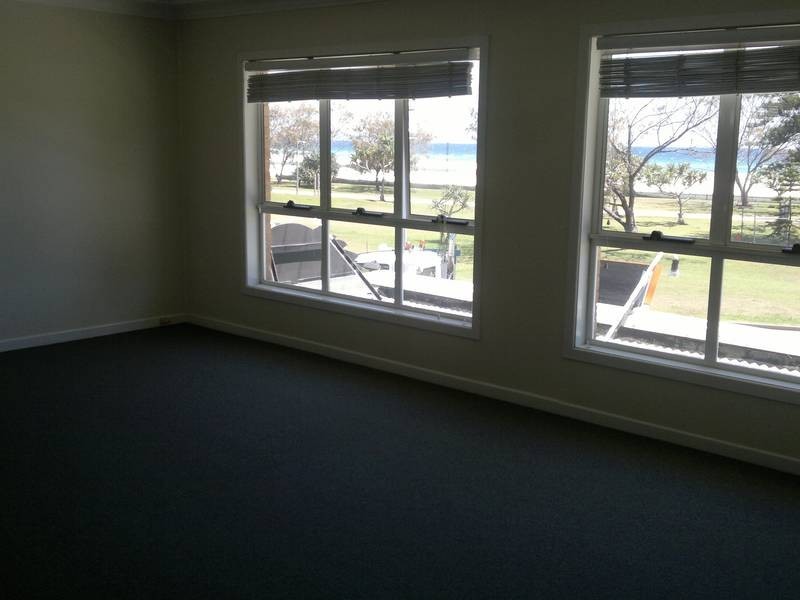 1/88 Musgrave Street, Kirra QLD 4225