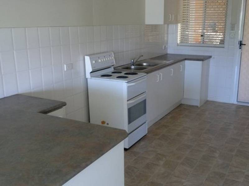 1/88 Musgrave Street, Kirra QLD 4225