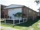 7C/75 Golden Four Drive, Bilinga QLD 4225