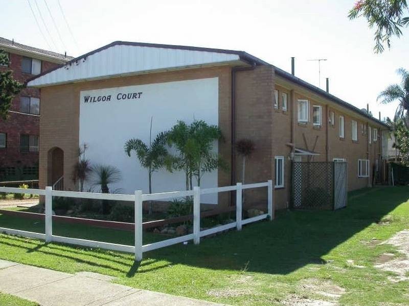 7C/75 Golden Four Drive, Bilinga QLD 4225