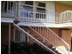 7C/75 Golden Four Drive, Bilinga QLD 4225