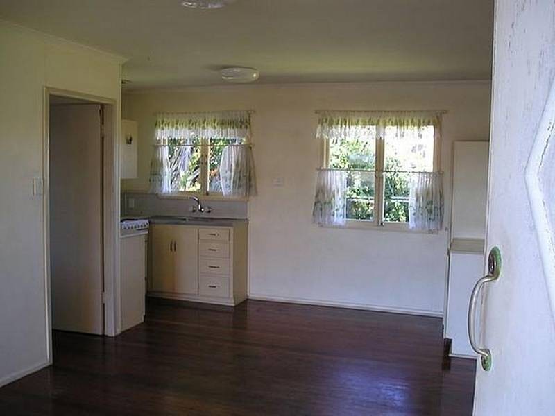 7C/75 Golden Four Drive, Bilinga QLD 4225