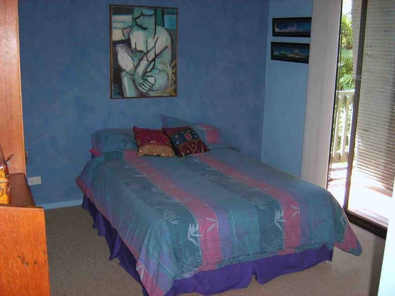 18 Alkira Street, Tugun QLD 4224