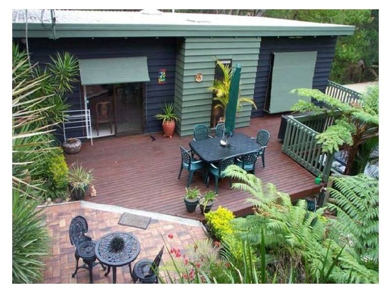 18 Alkira Street, Tugun QLD 4224