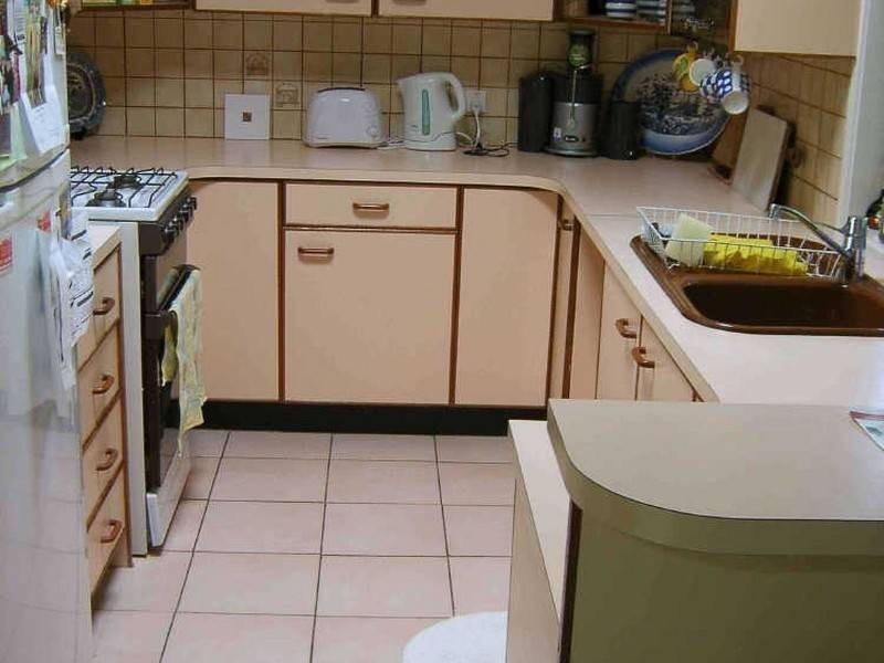 18 Alkira Street, Tugun QLD 4224