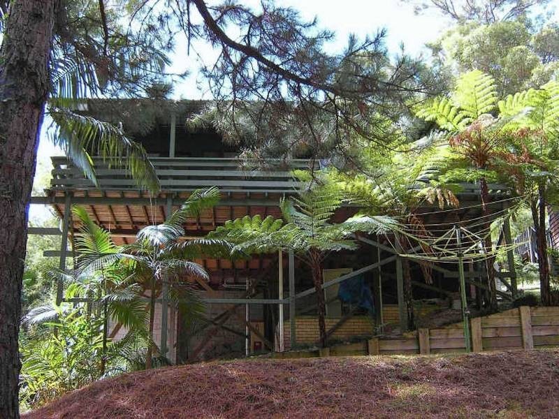 18 Alkira Street, Tugun QLD 4224