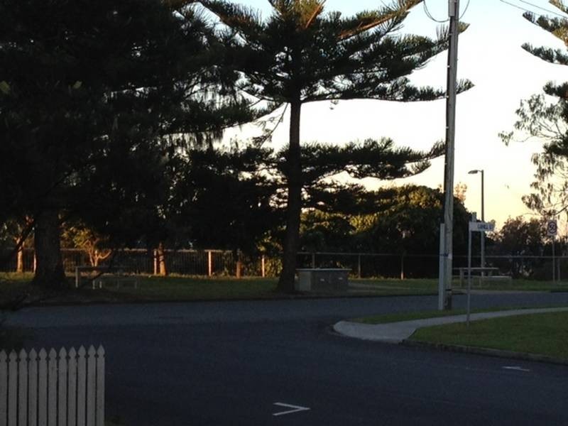 2/142 Pacific Parade, Bilinga QLD 4225