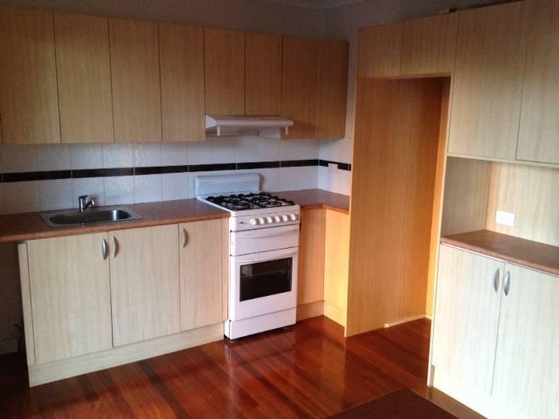 2/142 Pacific Parade, Bilinga QLD 4225