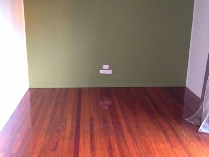 2/142 Pacific Parade, Bilinga QLD 4225