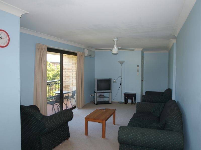 8/50 Coolangatta Road, Coolangatta QLD 4225